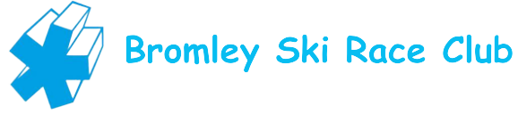 Bromley Ski Race Club